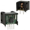 Sensors, Transducers - Current Sensors - 1185990-L18P030D15 - Win Source Electronics
