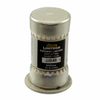 Newest Parts - JJS-60 - 738915-JJS-60 - Win Source Electronics