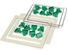 GelAir Drying Frames - 165-1775 - Bio-Rad Laboratories, Inc.
