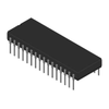 Memory - SRAM - DS1250Y-70 - 869383-DS1250Y-70 - Win Source Electronics