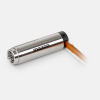 ECX PRIME 6 M Ø6 mm, brushless, with Hall sensors -- ECXZ06M1KC50E2IL1Y474A