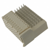 Backplane Connectors - Hard Metric, Standard - CP2-SC055-1-KR - Lingto Electronic Limited