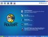 RouteIR Infrared Desktop Software Toolkit - Sofradir - EC, Inc.