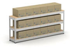  - MPEBS-348415-3D - Shelving Direct