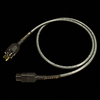 Twinlink Power - Cardas Audio, Ltd.