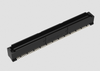 0.8 mm pitch Board to Board connector - G832ME111204022HR - Amphenol Communications Solutions