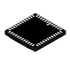 Sensors, Transducers Optical Sensors Image Sensors, Camera