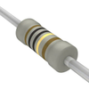 Resistors - Through Hole Resistors - 1374957-LR1F10R - Win Source Electronics