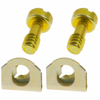 Shoulder Screw -- 36-2062-ND - Image
