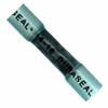 Wire Splice Connectors - D4060002-ND - DigiKey