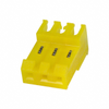 Free Hanging, Panel Mount - A31656-ND - DigiKey
