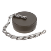 Circular Connector Accessories - 339-GT32TF-ND - DigiKey