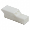 Rectangular Connector Housings - A112399-ND - DigiKey