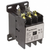 Contactors - PB1874-ND - DigiKey