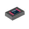 AC DC Converters - TMP30115-ND - DigiKey