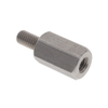 Board Spacers, Standoffs - 1772-4626-1032-SS-ND - DigiKey