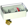 Pneumatics, Hydraulics - Valves and Control - VBN3DKPX7402 - Quarktwin Technology Ltd.