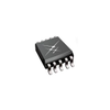Clock Generators, PLLs, Frequency Synthesizers - SI5351A-B14562-GT - Quarktwin Technology Ltd.