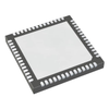 Telecom - LE9622RQC - Quarktwin Technology Ltd.