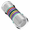 Chip Resistor - Surface Mount - MLF14BTE270K-ND - DigiKey