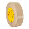 3M 950 Adhesive Transfer Tape Clear 1 in x 5 yd Roll - 950 1IN X 5YD - Ellsworth Adhesives