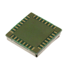 RF Receivers -- 943-1012-2-ND - Image