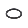 Seals - O-Rings -- 5703-E300-70/2-116-ND