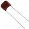 Capacitors - Film Capacitors - ECQ-B1331JF - Acme Chip Technology Co., Limited