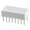 Circuit Board Indicators, Arrays, Light Bars, Bar Graphs -- 1080-1054-ND - Image