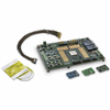 Embedded Complex Logic (FPGA, CPLD) Evaluation Boards - CK-V7-VC7215-G-ND - DigiKey