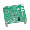 Evaluation and Demonstration Boards and Kits - DC2073B-F-ND - DigiKey