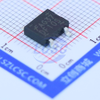 Diodes >> Bridge Rectifiers - DF10S - LCSC Electronics Technology (HK) Limited