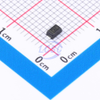 Diodes >> Schottky Barrier Diodes (SBD) - STPS0560Z - LCSC Electronics Technology (HK) Limited