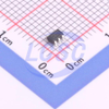 Power Supply Chip >> Linear Voltage Regulators (LDO) - DS8561-18S5 - LCSC Electronics Technology (HK) Limited