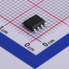 Nixie Tube Driver/LED Driver >> LED Drivers - ME2170ASG - LCSC Electronics Technology (HK) Limited