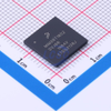 Single Chip Microcomputer/Microcontroller >> Microcontroller Units (MCUs/MPUs/SOCs) -- MIMXRT1052DVJ6B - Image
