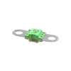 Fuses - 142.7010.5402-ND - DigiKey