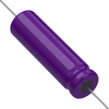 Aluminum Electrolytic Capacitors - 500D108M025FH2-ND - DigiKey