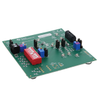 Evaluation and Demonstration Boards and Kits - 296-BQ25170EVM-ND - DigiKey