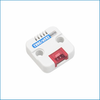 Development Boards, Kits, Programmers - Evaluation Boards - Expansion Boards, Daughter Cards - U088 - Acme Chip Technology Co., Limited