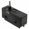 Switches - Limit Switches -- DT-2RS1-A7 - Image
