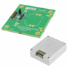 Sensor Evaluation Boards - ADIS16136/PCBZ-ND - DigiKey