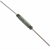 Switches - Magnetic, Reed Switches - RI-23A - Shenzhen Shengyu Electronics Technology Limited