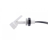 Float, Level Sensors - 725-1770-ND - DigiKey