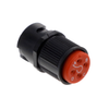 Circular Connector Assemblies - 623-SJS704120-ND - DigiKey