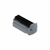 Rectangular Connector Housings - A128683-ND - DigiKey