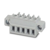 Headers, Plugs and Sockets - 5448190-ND - DigiKey