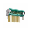 Headers, Male Pins - G125-MH22005L2R-ND - DigiKey