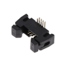 Headers, Male Pins - 3210-08-002-12-00-ND - DigiKey