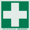 Signs, Nameplates, Posters - 2267-59283-ND - DigiKey